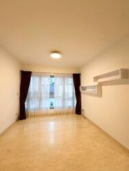 Newton 18 (D11), Apartment #539253011